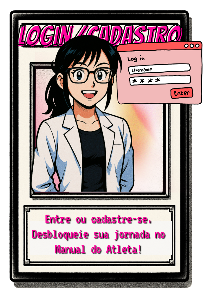 Kaori Hover Colorido